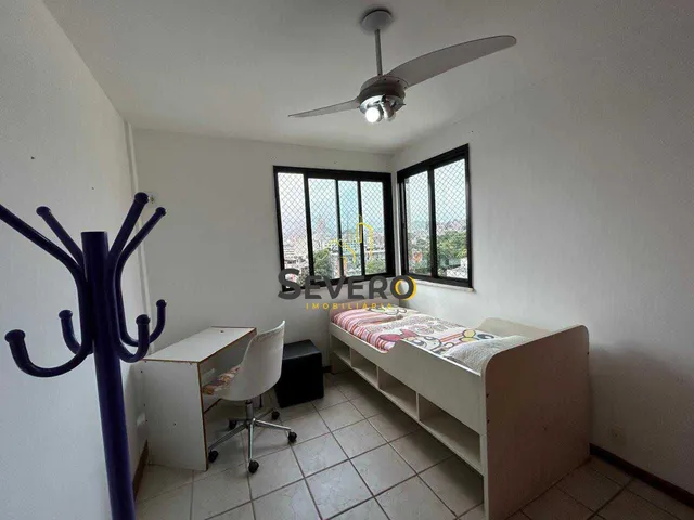 Imagem 11: Apartamento à venda no bairro São Domingos - Niterói/RJ