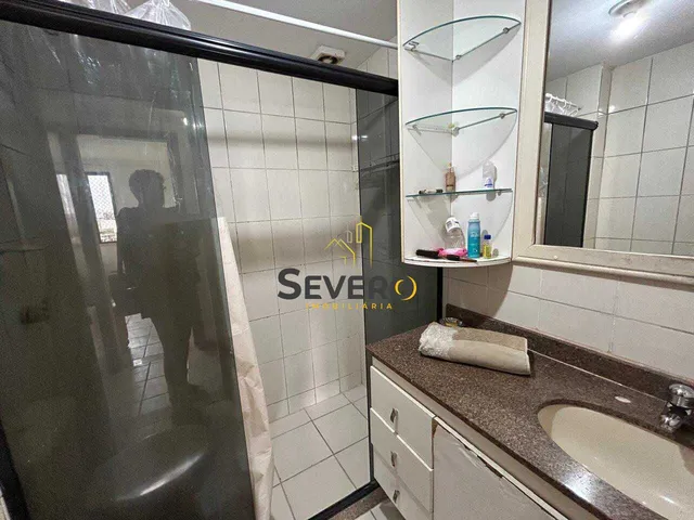 Imagem 3: Apartamento à venda no bairro São Domingos - Niterói/RJ