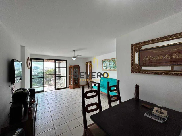 Imagem 5: Apartamento à venda no bairro São Domingos - Niterói/RJ
