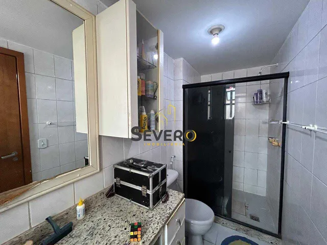 Imagem 2: Apartamento à venda no bairro São Domingos - Niterói/RJ