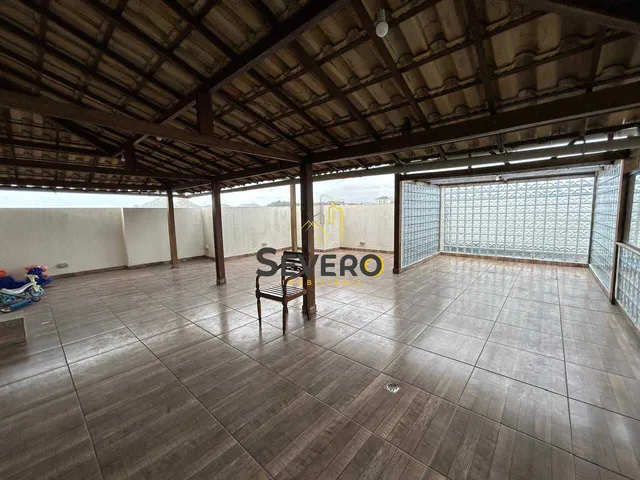 Imagem 9: Apartamento à venda no bairro São Domingos - Niterói/RJ