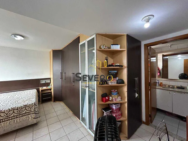 Imagem 13: Apartamento à venda no bairro São Domingos - Niterói/RJ
