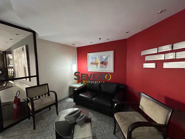 Imagem 8: Apartamento à venda no bairro São Domingos - Niterói/RJ