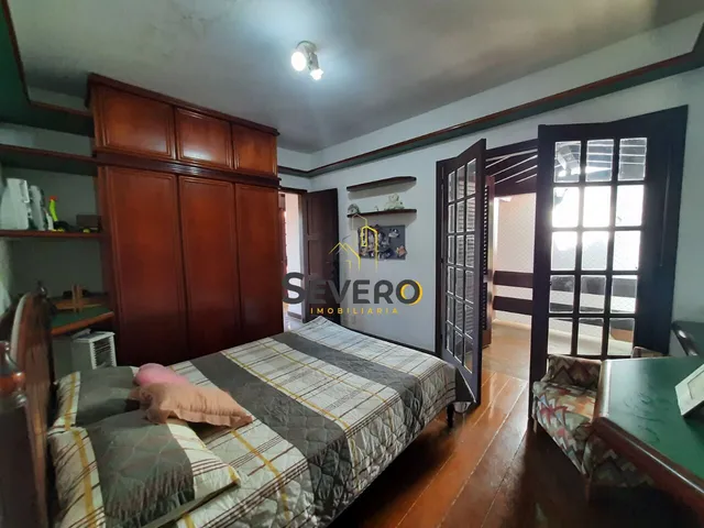 Imagem 16: Mansão alto padrão em Itacoatiara