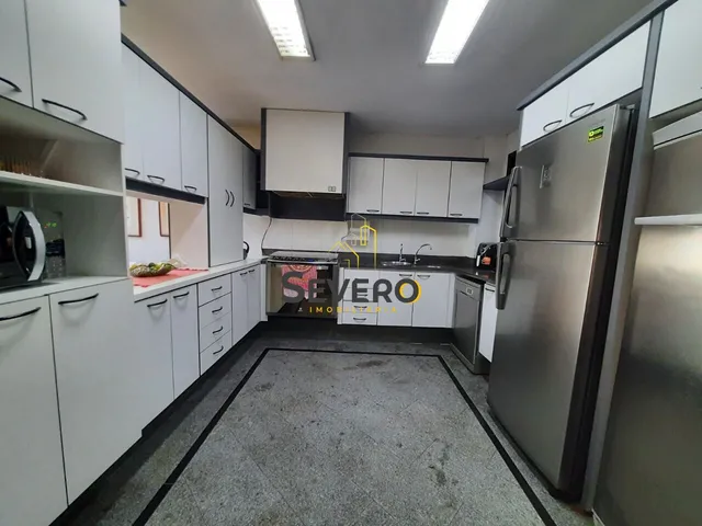 Imagem 10: Mansão alto padrão em Itacoatiara