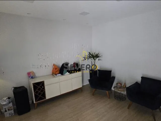 Imagem 12: Casa Padrão - Oportunidade! Casa Completa com Piscina, Energia Solar, 5 Quartos e Amplo