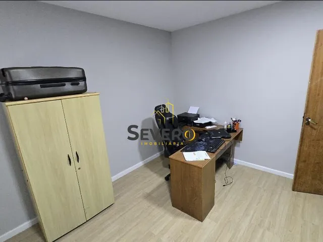 Imagem 9: Casa Padrão - Oportunidade! Casa Completa com Piscina, Energia Solar, 5 Quartos e Amplo