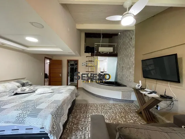 Imagem 10: Casa 4 quartos em Piratininga