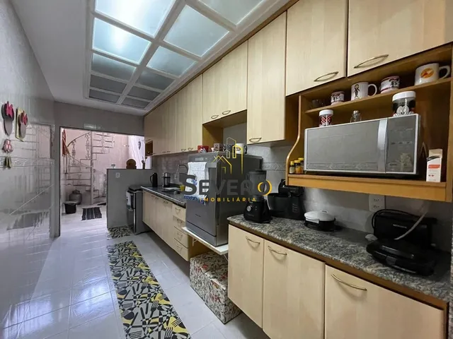 Imagem 14: Casa 4 quartos em Piratininga