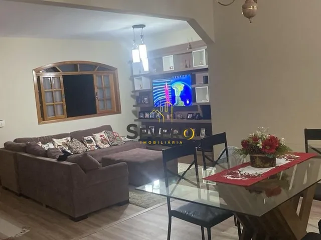 Imagem 12: Casa 4 quartos em Piratininga