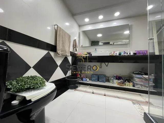 Imagem 6: Casa 4 quartos em Piratininga