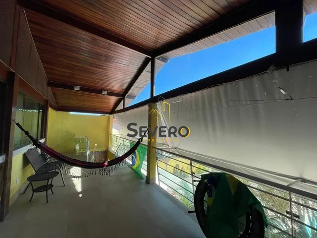 Imagem 3: Casa 4 quartos em Piratininga