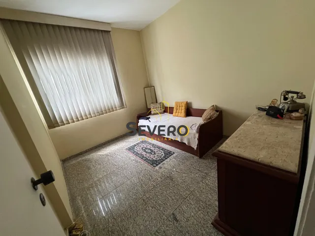 Imagem 3: Apartamento de 3 quartos na Mariz e Barros Icaraí