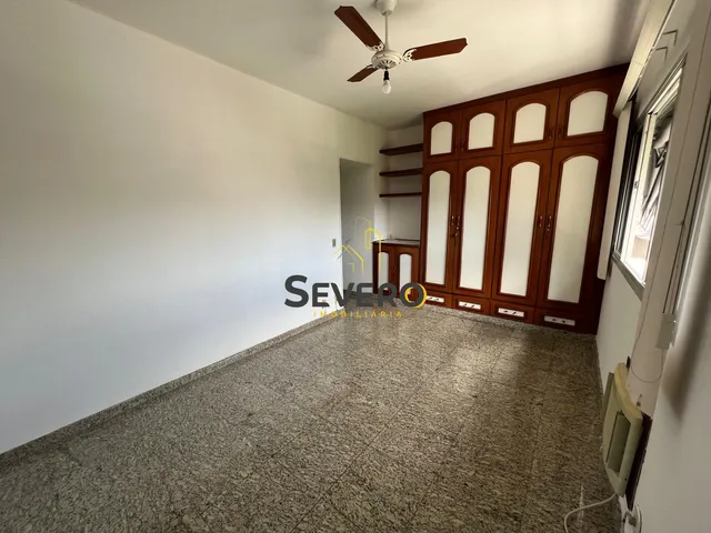 Imagem 10: Apartamento de 3 quartos na Mariz e Barros Icaraí