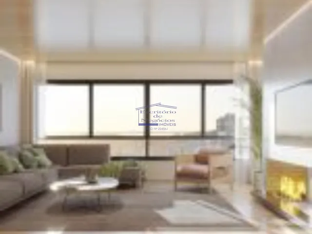 Imagem 3: Apartamento à venda em Porto Alegre - Tristeza: 3 quartos, 1 suíte, 2 vagas, 114m² de