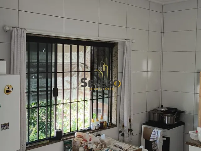 Imagem 6: Casa à venda no bairro Brasilândia - São Gonçalo/RJ