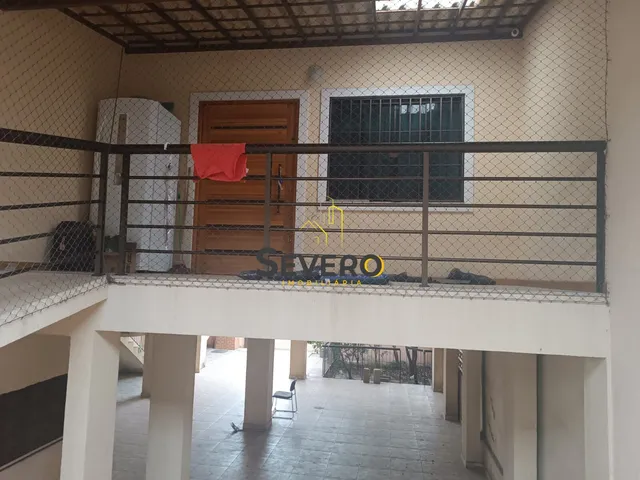 Imagem 13: Casa à venda no bairro Brasilândia - São Gonçalo/RJ