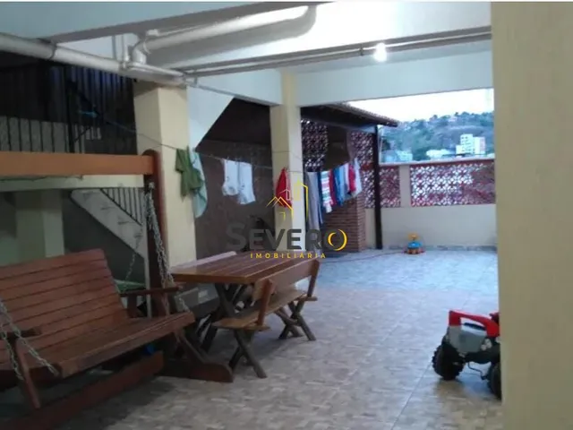 Imagem 5: Casa à venda no bairro Brasilândia - São Gonçalo/RJ