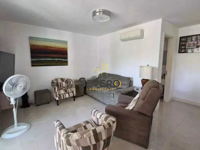 Imagem 10: Apartamento 4 quartos em Icaraí