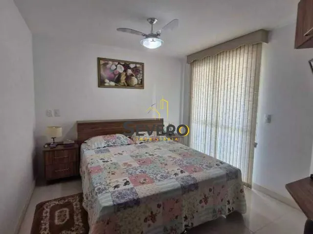 Imagem 11: Apartamento 4 quartos em Icaraí