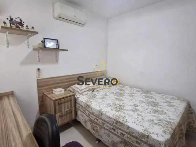 Imagem 3: Apartamento 4 quartos em Icaraí