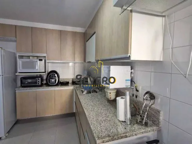 Imagem 2: Apartamento 4 quartos em Icaraí