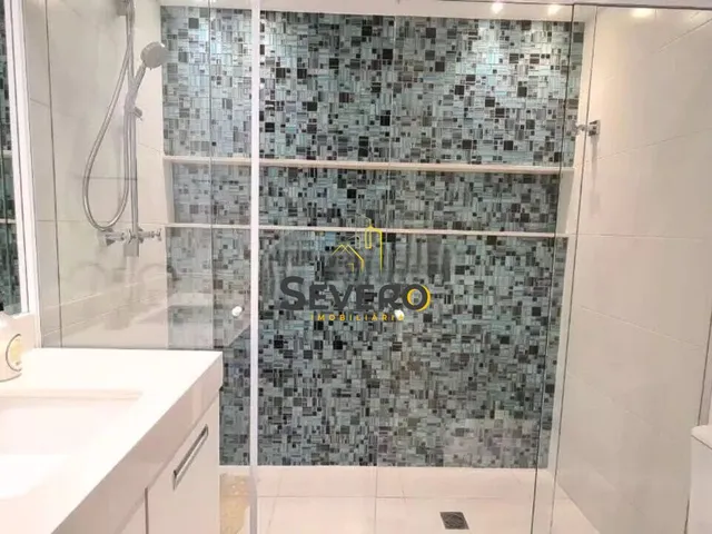 Imagem 8: Apartamento Alto Padrão 4 Suítes e 3 vagas no miolo de Icaraí