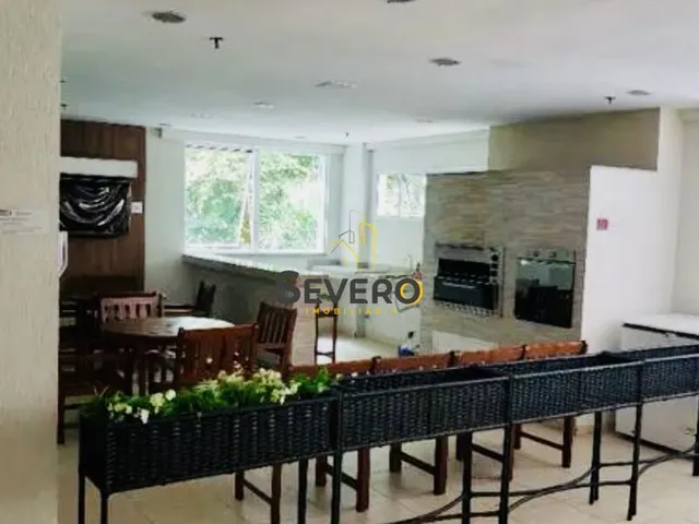 Imagem 8: Eldorado 1 - Apartamento em Santa Rosa, Niterói/RJ