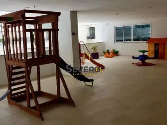 Imagem 6: Eldorado 1 - Apartamento em Santa Rosa, Niterói/RJ