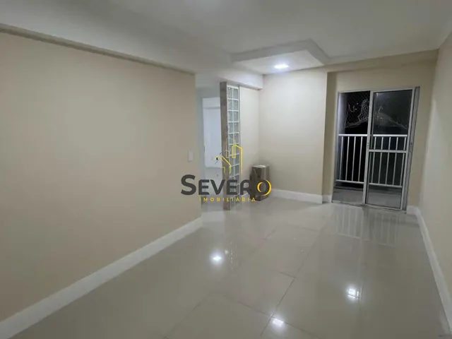 Imagem: Apartamento á venda no Bela vitta