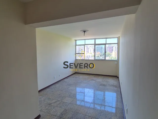 Imagem 15: Príncipe de Gales - Apartamento em Centro, Niterói/RJ