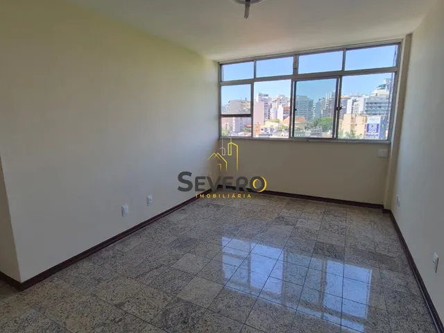 Imagem 2: Príncipe de Gales - Apartamento em Centro, Niterói/RJ