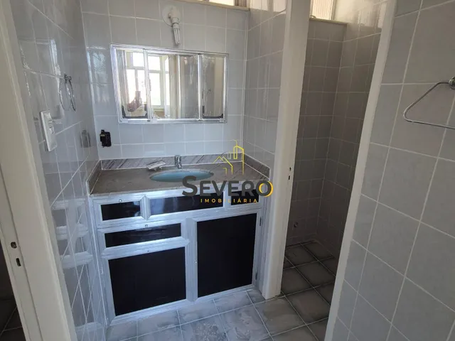 Imagem 8: Príncipe de Gales - Apartamento em Centro, Niterói/RJ