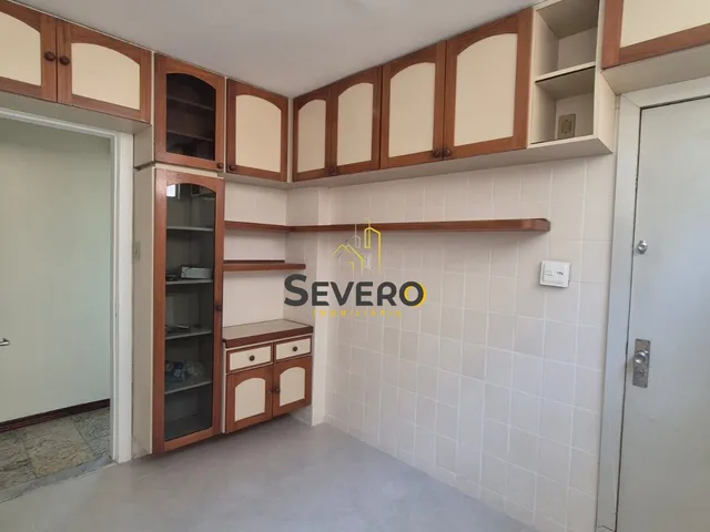 Imagem 5: Príncipe de Gales - Apartamento em Centro, Niterói/RJ