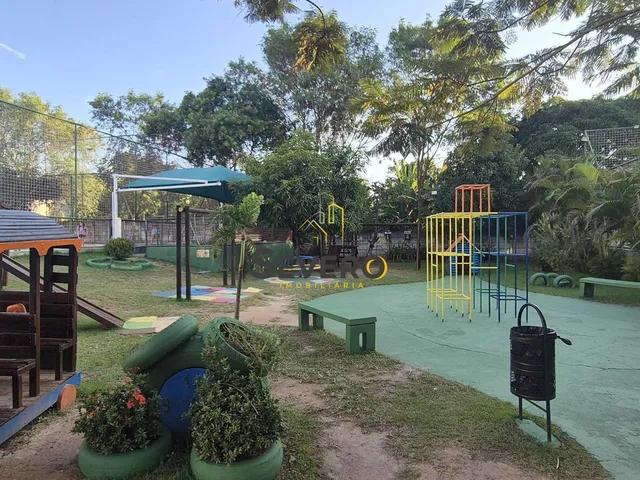Imagem 9: Condomínio Nova Maricá Life - Apartamento 2 quartos no Galo Branco - São Gonçalo