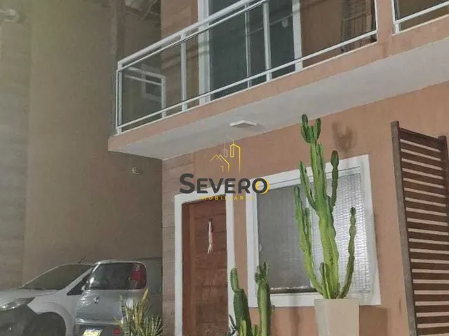 Imagem 11: Linda casa em condomínio fechado em Inoã – conforto e segurança!