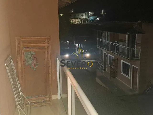 Imagem 4: Linda casa em condomínio fechado em Inoã – conforto e segurança!