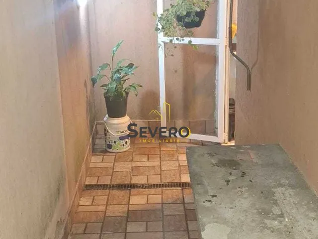 Imagem 9: Linda casa em condomínio fechado em Inoã – conforto e segurança!