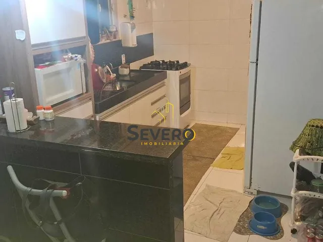 Imagem 8: Linda casa em condomínio fechado em Inoã – conforto e segurança!