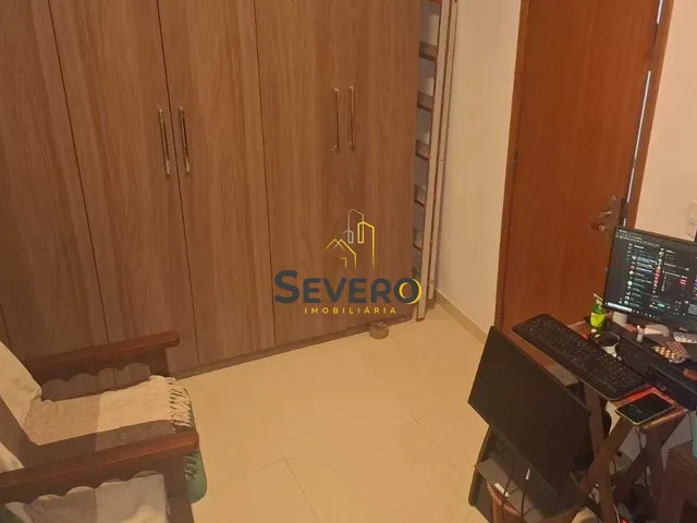 Imagem 15: Linda casa em condomínio fechado em Inoã – conforto e segurança!