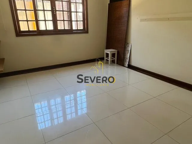 Imagem 5: Casa Linear de 3 quartos com Piscina, churrasqueira em Itaipu Maravista