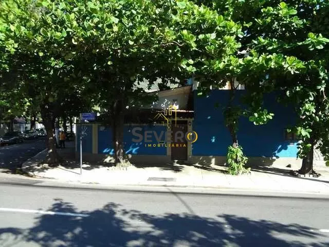 Imagem 3: Casa à venda no bairro São Francisco - Niterói/RJ