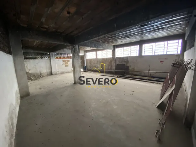 Imagem 16: Galpão Comercial em Nova Cidade - São Gonçalo