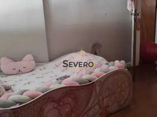 Imagem 7: Condomínio Antônio parreiras - Apartamento à venda no bairro Ingá - Niterói/RJ