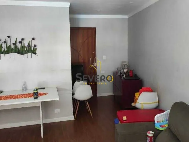 Imagem 10: Condomínio Antônio parreiras - Apartamento à venda no bairro Ingá - Niterói/RJ