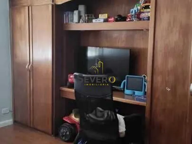 Imagem 6: Condomínio Antônio parreiras - Apartamento à venda no bairro Ingá - Niterói/RJ