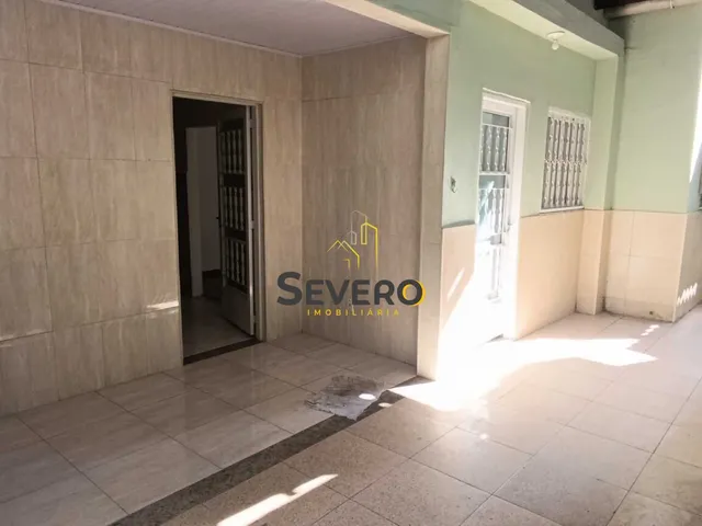 Imagem 10: Casa à venda no bairro Colubande - São Gonçalo/RJ