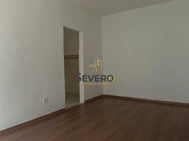 Imagem 5: Casa à venda no bairro Colubande - São Gonçalo/RJ