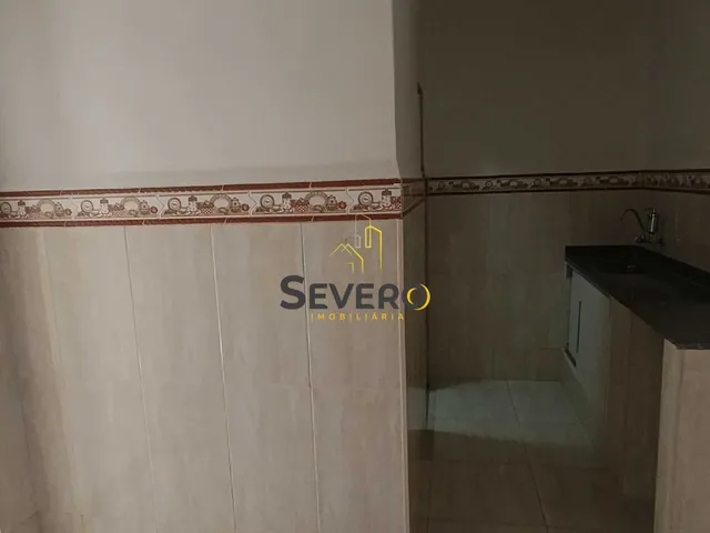 Imagem 8: Casa à venda no bairro Colubande - São Gonçalo/RJ
