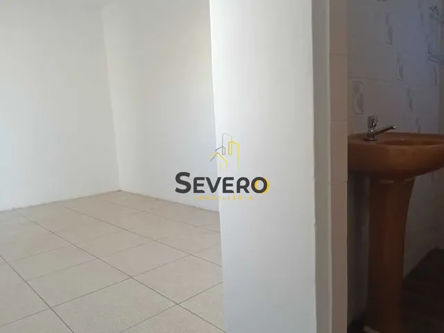 Imagem 7: Casa à venda no bairro Colubande - São Gonçalo/RJ